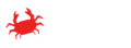 Decameal