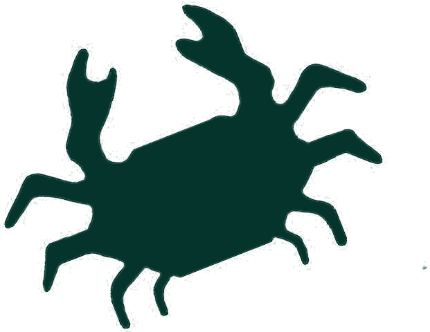 DecaBio